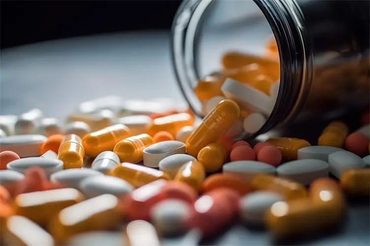 惠永药研完成超亿元B轮融资，专注改良型新药研发