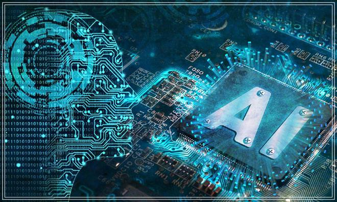 板石智能完成数千万元A轮融资，深创投追投