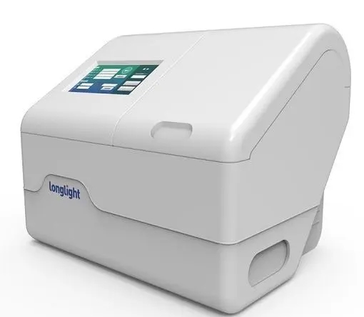 亚辉龙领投，达远辰光获数千万元Pre-A轮融资