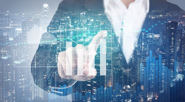 中金资本等投资，记忆张量获近亿元天使轮投资