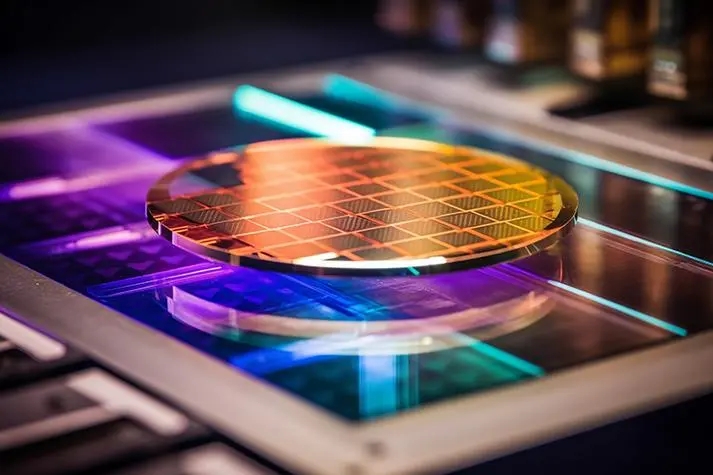 飞锐特完成数千万元人民币Pre-A轮融资，毅达资本领投