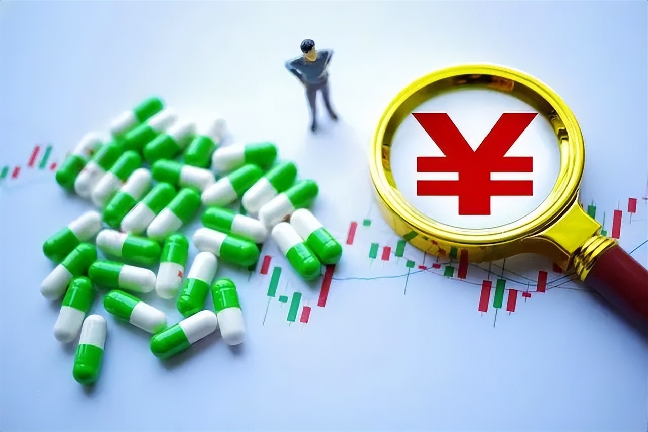 “力诺系”百年老字号卖身兄弟公司，“济南前首富”左手倒右手？