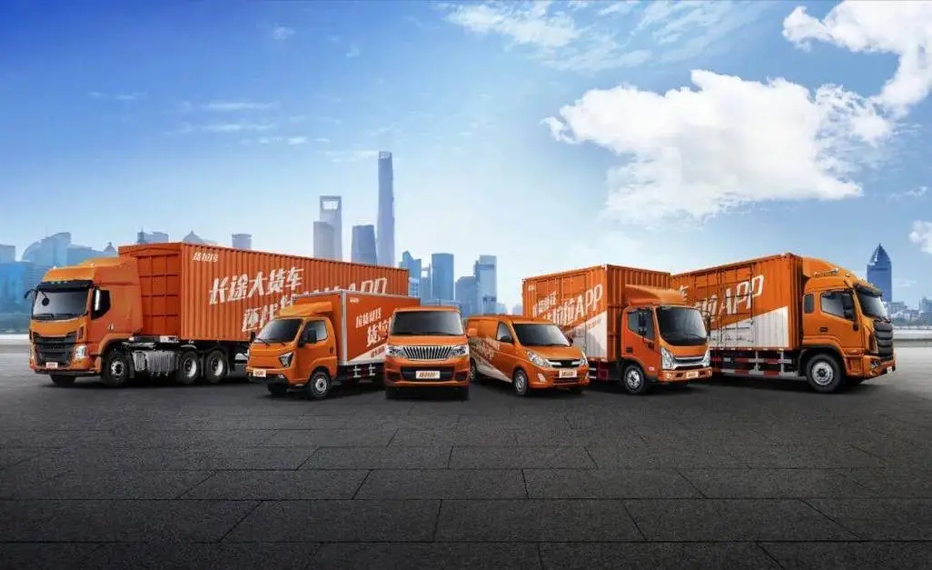 900亿估值独角兽，要IPO了