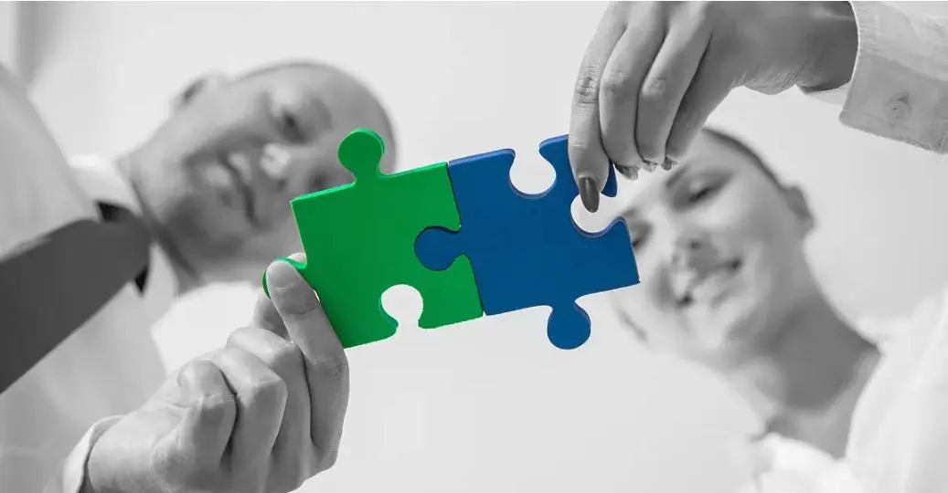 VC套现1.9亿，一家B轮公司卖了