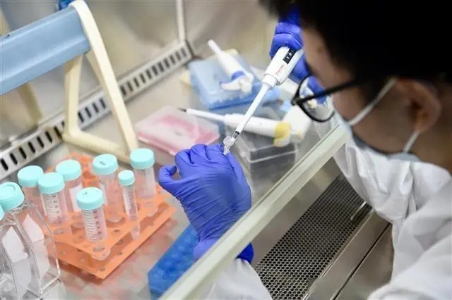 睿健医药获超亿元B轮融资，主攻帕金森症细胞类药物