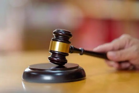 遭组织性造谣抹黑，刘强东章泽天夫妇已报案！