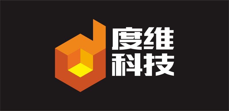 投资方盛京金控，度维科技完成A轮融资