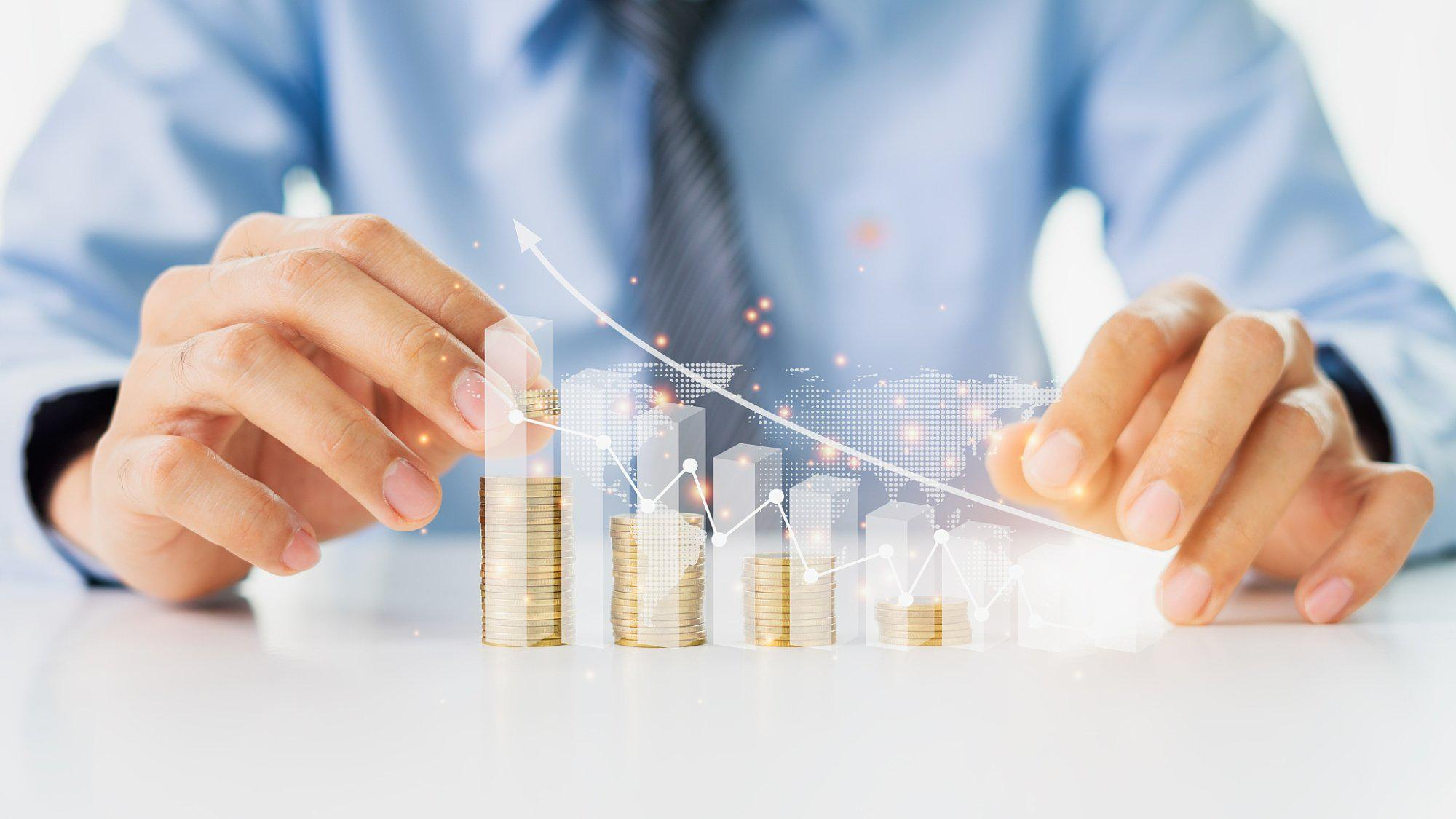 连续3个20cm，安徽蚌埠老乡会玩