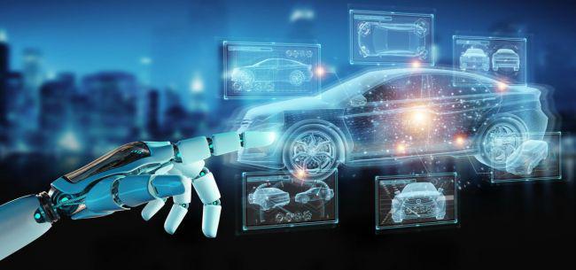 500亿，安徽芜湖即将跑出一个IPO