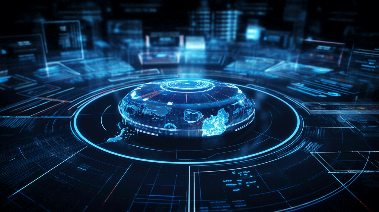 专注于Car-Ebike研发制造，大舆科技获种子轮融资