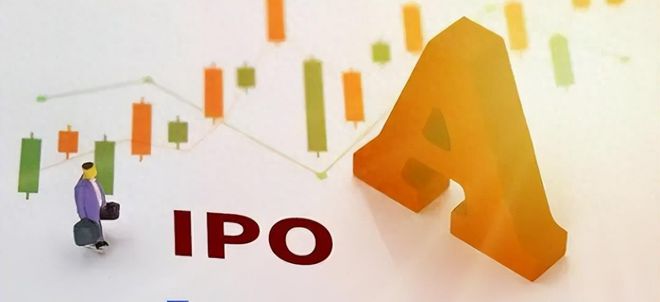 天津985，走出一支创投天团