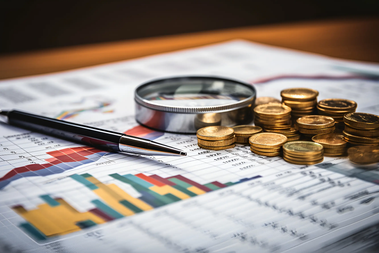 致力于研发突破性3D纳米加工平台，超奈科技完成天使轮投资