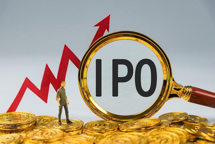 “除了感情啥都修”的重庆明星公司，要IPO了