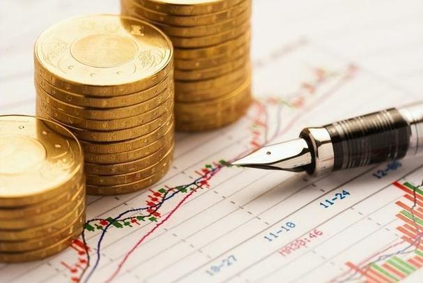 华安基金蒋璆旗下产品“一拖多”严重，重仓中简科技引质疑