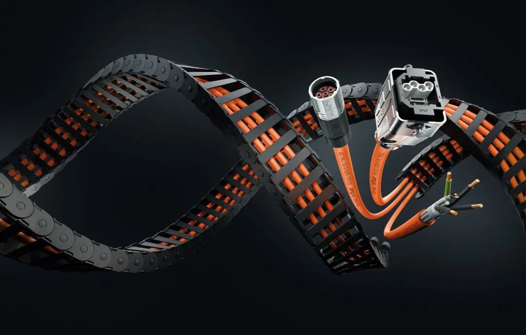 凌光红外宣布完成数千万元A+轮融资，启高资本投资