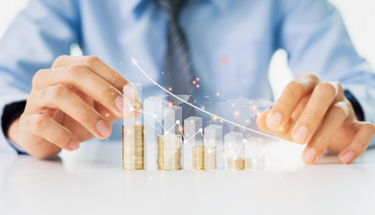 冠峰资本投资，美家时代MJERA完成1800万元A轮融资