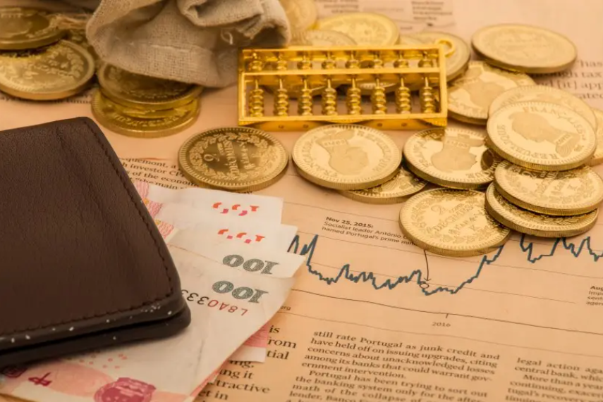 珅斯科技斩获一轮新融资，专注传感器领域