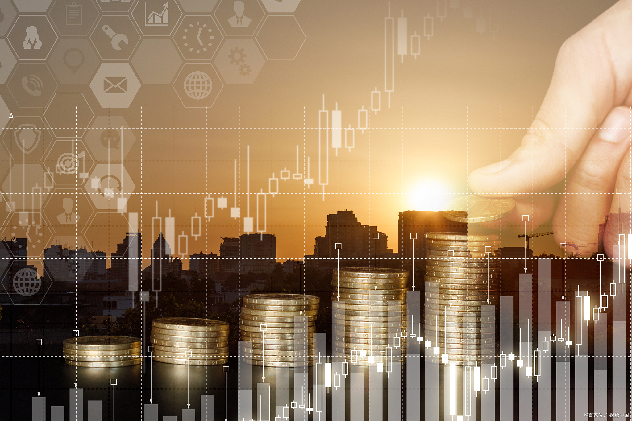 GMICloud宣布完成8200万美元A轮融资，HeadlineAsia领投