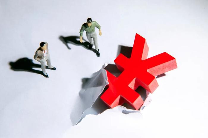 俞敏洪，投了个西藏酒店