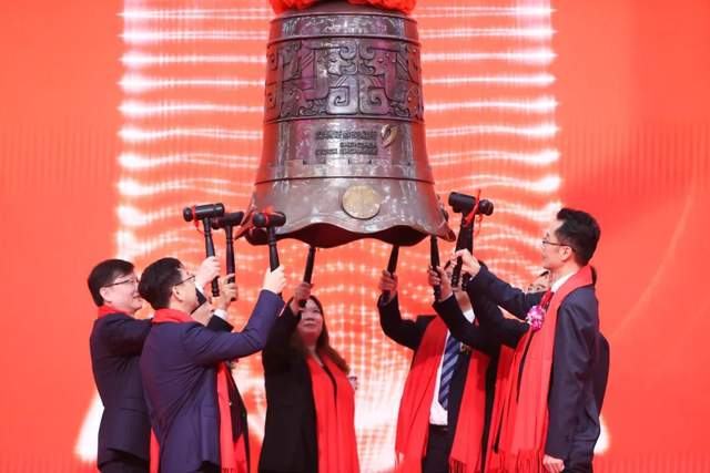 手握122项专利，专精特新“小巨人”强达电路年入7亿登陆创业板