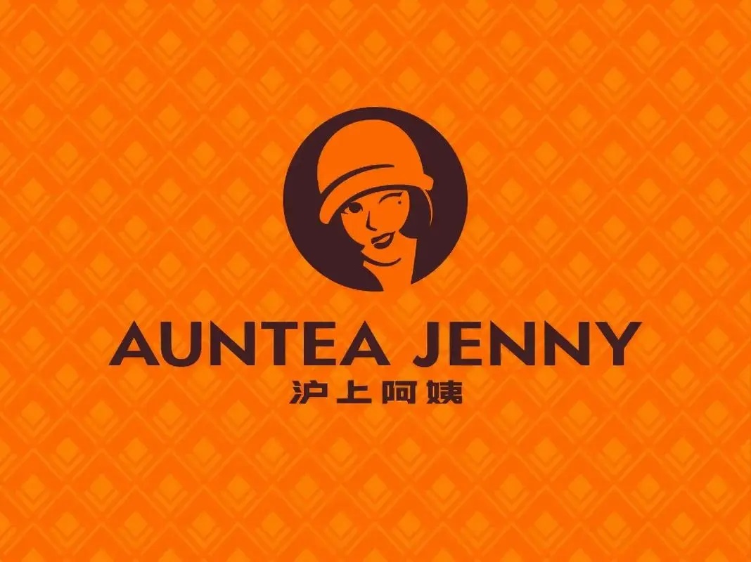 坚守食品安全，沪上阿姨持续提升门店食品管控机制