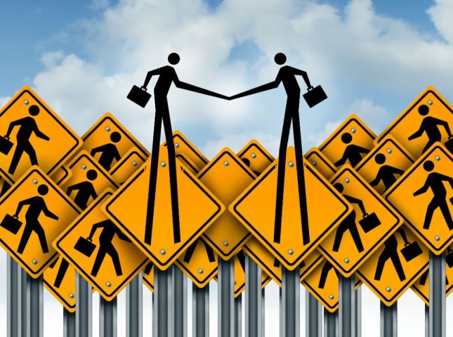 百亿水泥巨头，花16亿“买”减肥神药