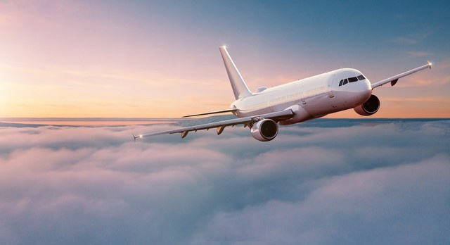 鸿鹏航空完成数千万元A+轮融资,珠海大横琴集团领投