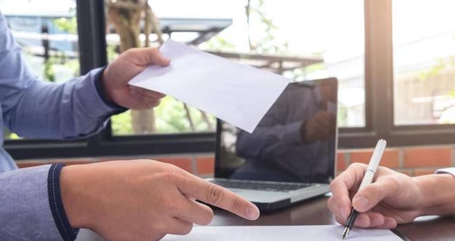 追觅科技中国区执行总裁郭人杰离职