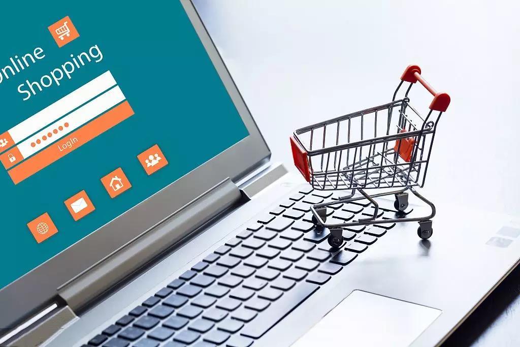 电商流量争夺背后：中小卖家也有被看到的权利