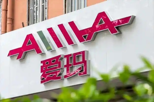 商丘前首富，被立案调查了