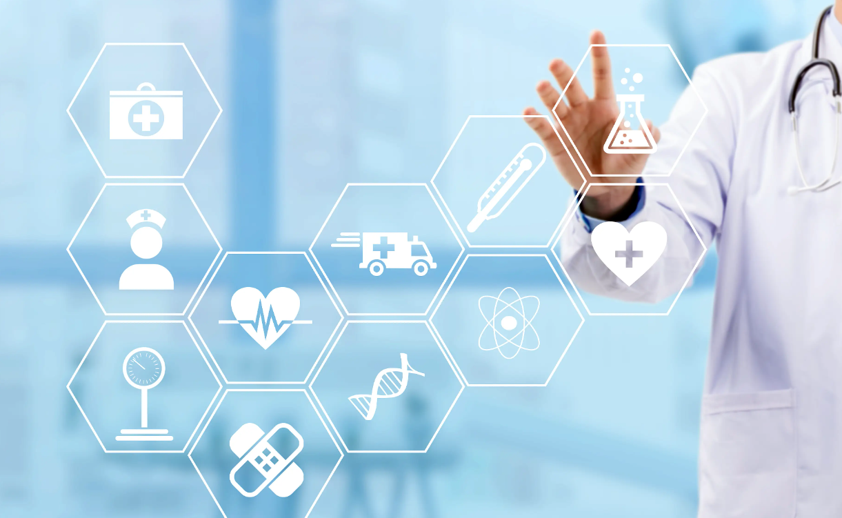 百林科宣布完成新一轮数亿元战略融资，凯辉基金领投