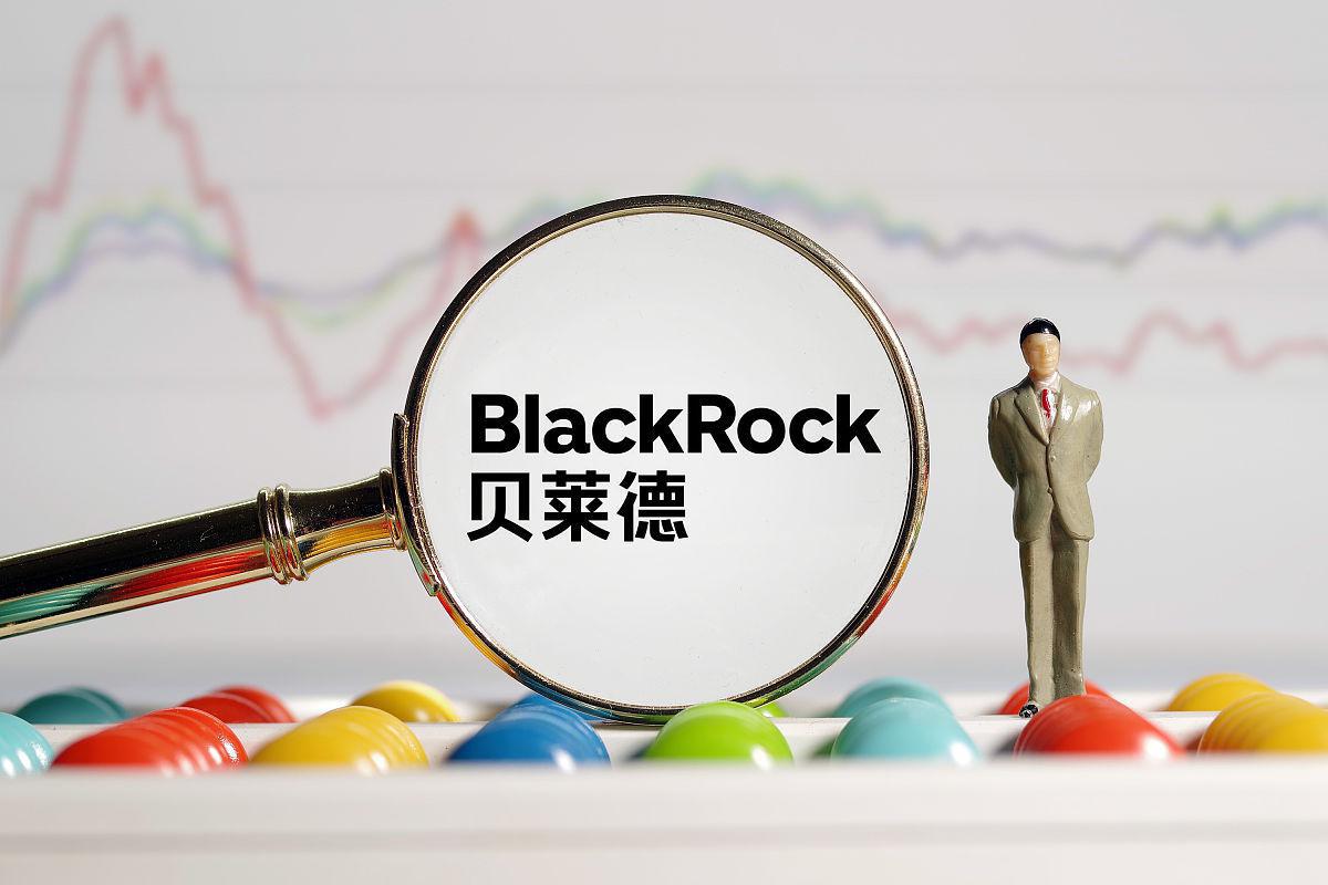 全球最大的PE，要去“放贷”了？