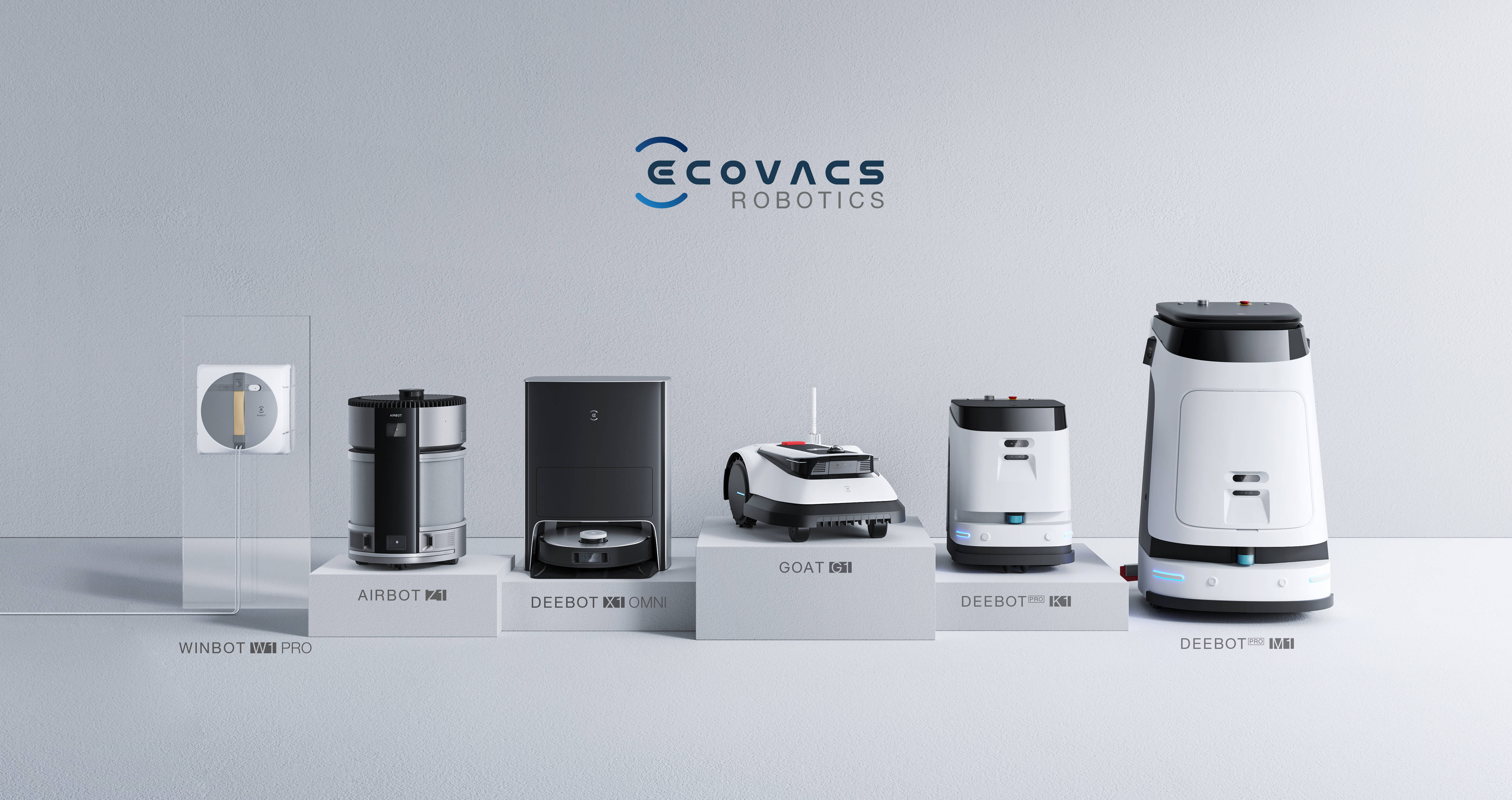 “扫地茅”，这个季度扫“亏”了