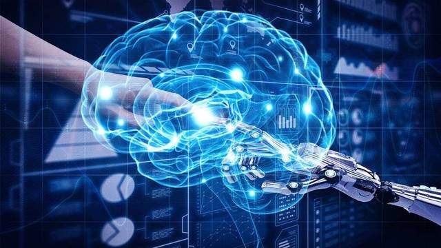 千诀科技获英诺领投数千万元天使投资，用决策大模型为机器人造大脑