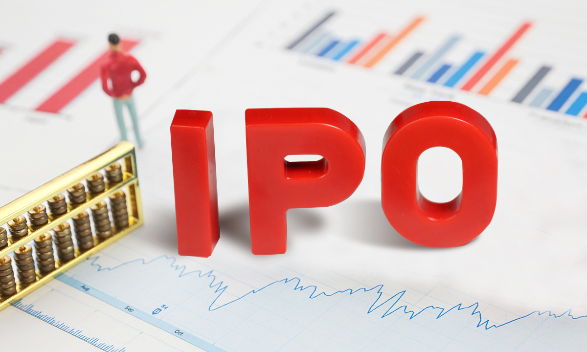 有传石头科技考虑赴港IPO,为小米生态链首家科创板上市企业