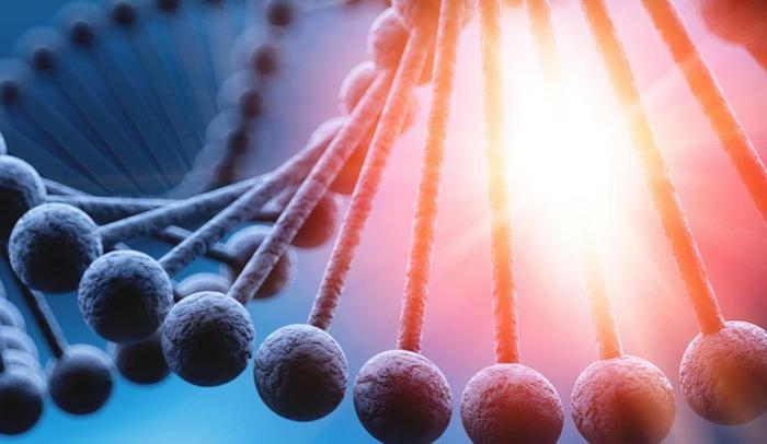 通瑞生物完成超1亿美元A+轮融资，专注放射性药物研发