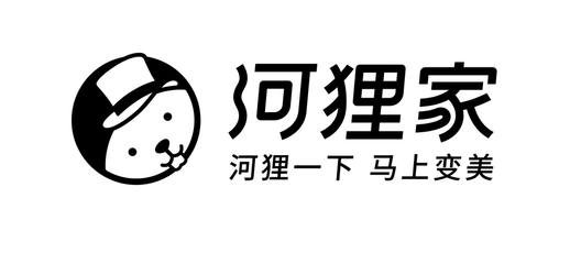 离开“雕爷”4年，河狸家浮沉？
