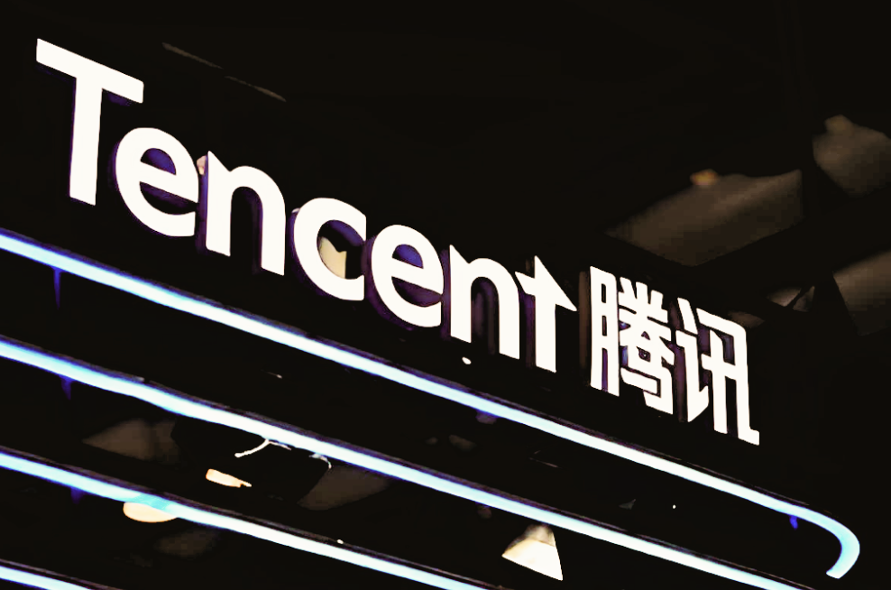 腾讯杰出科学家刘威已离职，为混元大模型技术负责人之一