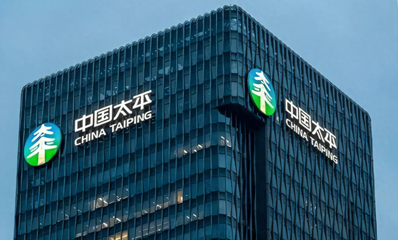 太平人寿推出新款分红型终身寿险“国弘一号”