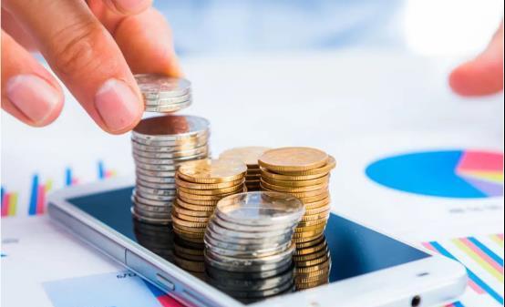 “现代镖局”和财务顾问互掐，中安科被招商证券追偿2.87亿