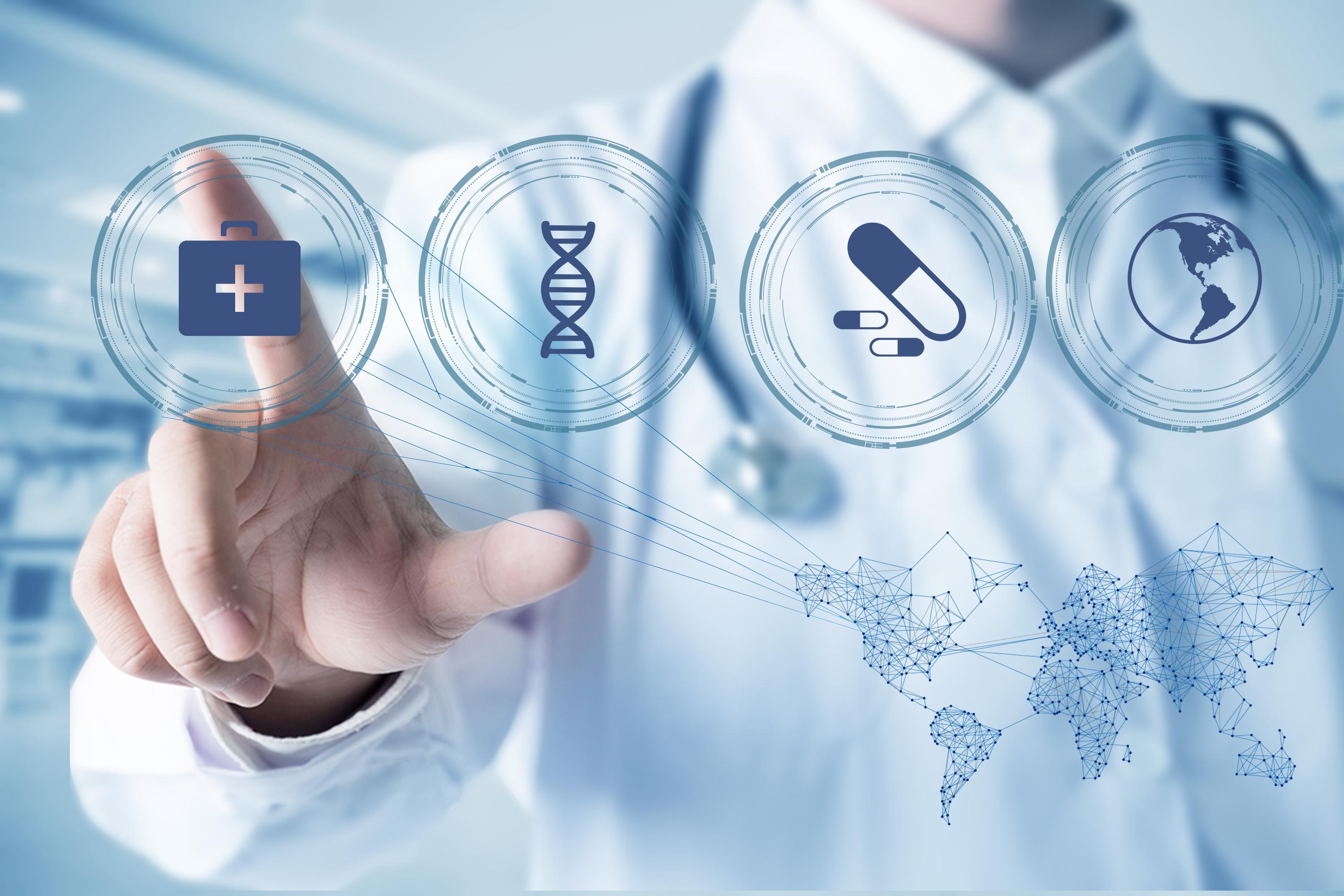 加速光动力治疗领域核心产品商业化，光声制药完成数千万元A+轮融资