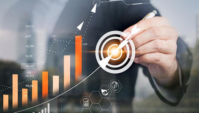 中证A500ETF南方（159352）突破160亿元！联接基金开放申购!