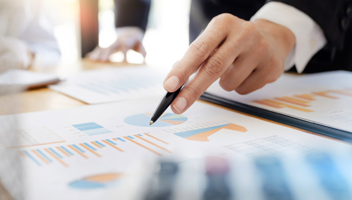 星能玄光完成亿元天使轮融资，加速可控核聚变商业化