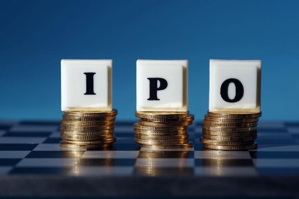 50亿，北京明星企业要IPO了