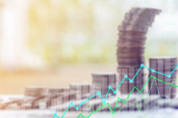 主力资金持续追随，这个指数自带流量