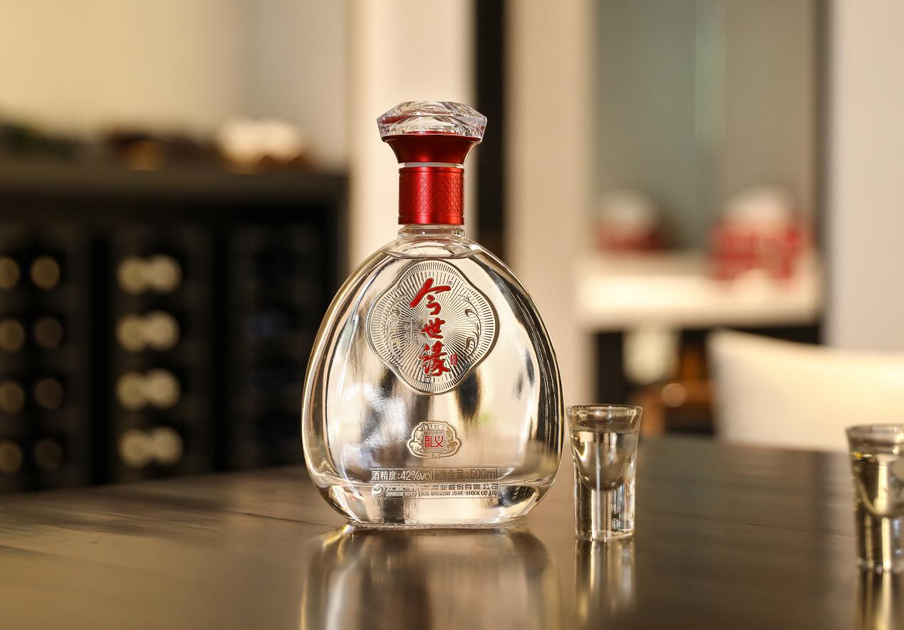 “窝里横”的今世缘,后劲不足了?