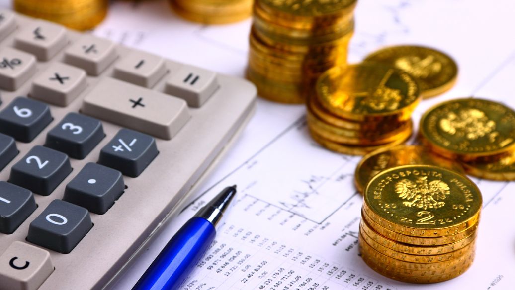 六安毫米科技完成A轮融资，深圳风投领投