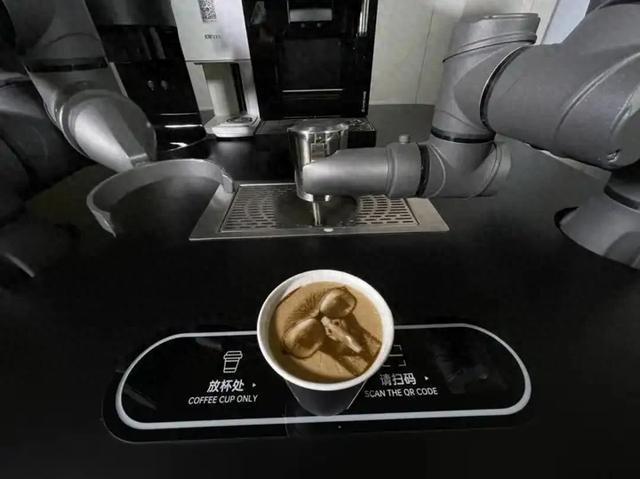 科大讯飞参投，影智科技获千万级A轮融资