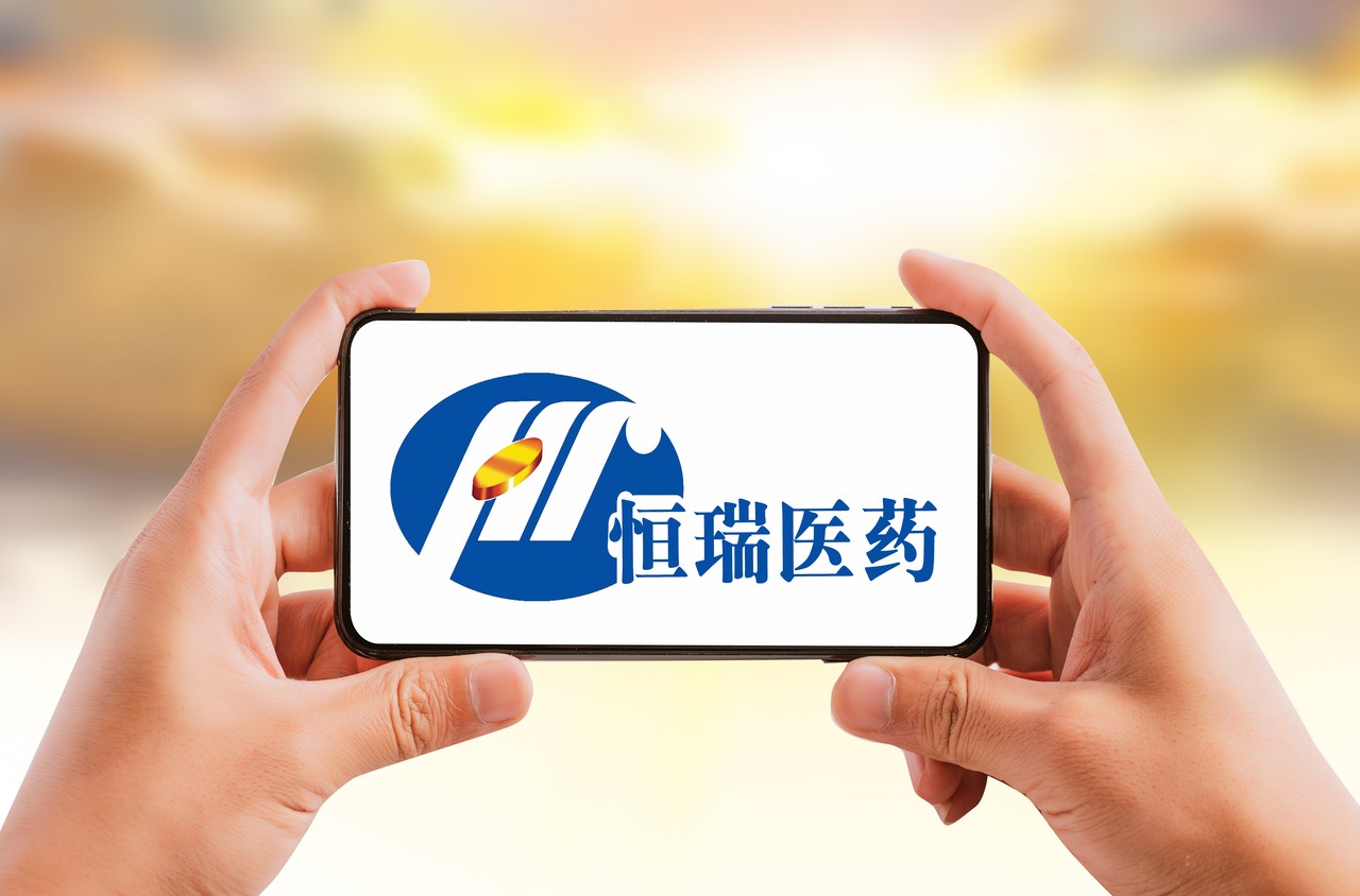 3000亿恒瑞也怕“内卷”？孙飘扬直言“出海太贵”！