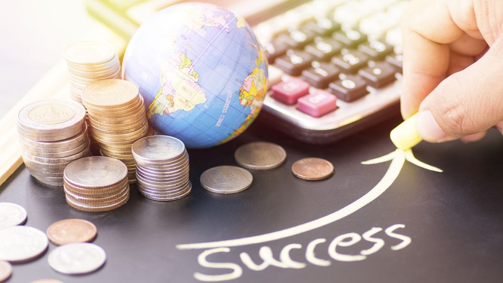 临一云川获中科创星数千万元种子+轮融资，专注高空风力发电